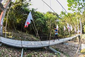 BIB: 
                            <button type="button" onclick="openModal(7023800)" class="btn btn-primary btn-sm float-right btn-popup" data-toggle="modal" data-target=".modal-high-quality">
                        <i class="fas fa-shopping-cart"></i> Add to Cart
                    </button>
                                            <button type="button" onclick="isThisMe(7023800, true)" class="btn btn-success btn-sm float-right btn-popup btn-isme hidden" data-toggle="tooltip" data-placement="bottom" title="นี่คือรูปของคุณใช่ไหม คลิกที่นี่เพื่อเอาเข้าอัลบั้ม">
                        <i class="fas fa-plus"></i> Add to album
                    </button>
                    <button type="button" onclick="isThisMe(7023800, false)" class="btn btn-warning btn-sm float-right btn-popup btn-isnotme hidden">
                        <i class="fas fa-ban"></i> Remove from album
                    </button>